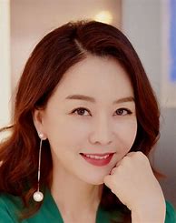 Image result for Jung Seung Hye