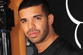 Image result for Funny Drake Pictures