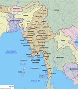 Image result for Yangming Route Map