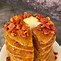 Image result for Maple Syrup Bacon