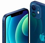 Image result for Apple iPhone 12 Pro Max PNG