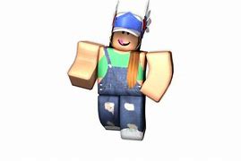 Image result for Roblox GFX Posses