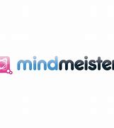 Image result for MindMeister Logo