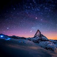 Image result for Moutain Amazon Wallpaper Tablet