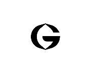 Image result for Custom G Logo