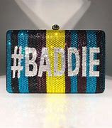 Image result for Baddie Hand Bag