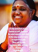 Image result for amma quotes