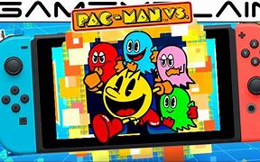 Image result for Pac Man Eclipse