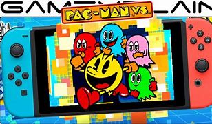 Image result for Pac Man Among Us