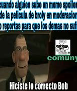 Image result for Justicia Meme