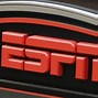 Image result for espn logo svg