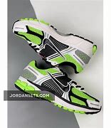 Image result for Nike Vomero 5 Green