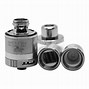 Image result for Vape Atomizer for Wax