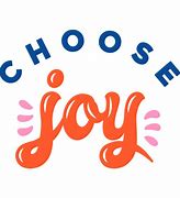 Image result for Chicken Joy Design PNG