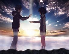 Image result for Your Name Anime Desktop Wallpaper