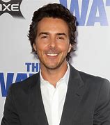 Image result for Shawn Levy Wallpaper