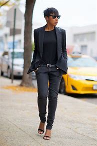 Image result for Dream Date Outfit