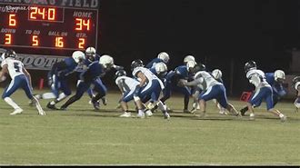 Image result for Bremen High School Football Georgia