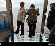 Image result for Observation Deck Blackpool Tower