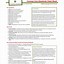 Image result for Excel Cheat Sheet Template