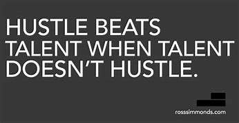 Image result for Inspirational Hustle Quotes