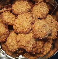 Image result for Rolled Oats Bailey's