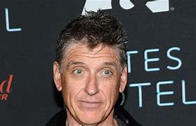 Image result for craig ferguson celebrity name game