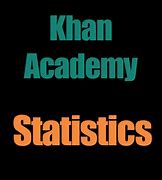 Image result for Khan Academy Icon