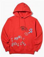 Image result for Real BTS Merch