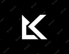 Image result for Desain Logo Lk