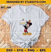 Image result for Mickey Mouse Birthday Invites SVG