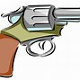 Image result for Best Gun Drawing