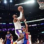 Image result for Lakers vs Bosston