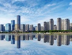 Image result for Sights to See in Fuzhou