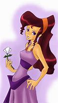 Image result for Hercules Killed Megara