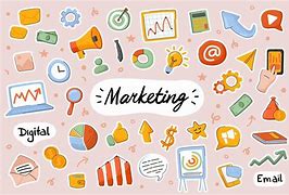 Image result for Marketing Stickers