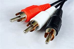 Image result for RF Cable Connectors