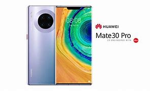 Image result for Huawei Mate Pro 3.0