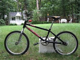 Image result for BMX Bikes for Adults Dyno GT