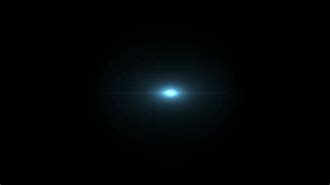 Image result for Plasma Flare On Black