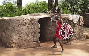 Image result for Bomas of Kenya