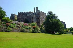 Image result for Lord Berkeley Castle