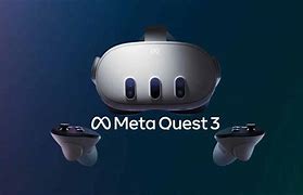 Image result for Gafas Meta Quest 3