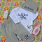 Image result for Logo M Monogram Baby Boy