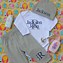 Image result for Baby Monogram Gifts