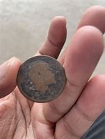 Image result for Found Old Coins