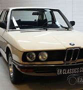 Image result for BMW Yellow Old 80