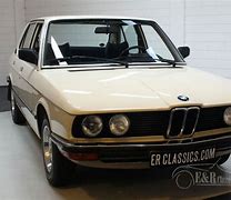 Image result for BMW Jaren 80