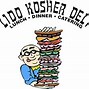 Image result for Ben's Kosher Deli Menu