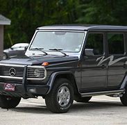 Image result for Mercedes G36